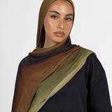 Modal Olive