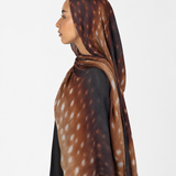 Modal Fawn
