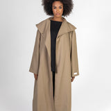 TRENCH LONG