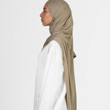Bamboo Desert Olive
