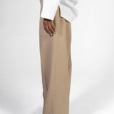 TAILLEUR BEIGE