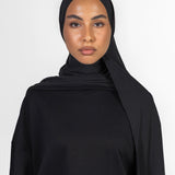 Breathable Midnight