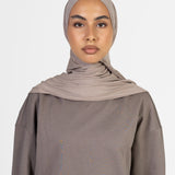 Bamboo Mink