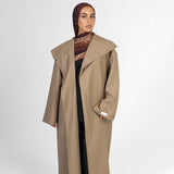 TRENCH LONG