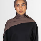 Bamboo Warm Taupe