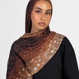 Modal Fawn