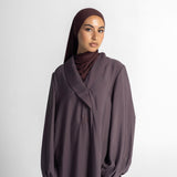ABAYA PRUNE