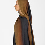 Modal Olive