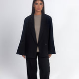 DARK BLAZER