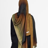 Modal Olive
