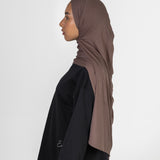 Bamboo Warm Taupe