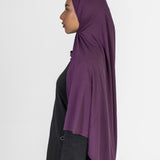 Breathable Grape