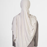 Bamboo Ivory Mist