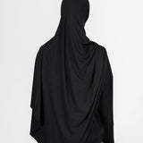 Breathable Midnight