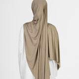Bamboo Desert Olive