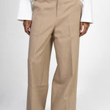 TAILLEUR BEIGE