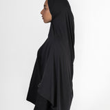 Breathable Midnight