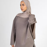 BASIC TAUPE