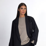 DARK BLAZER