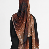 Modal Fawn