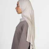 Bamboo Ivory Mist