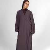 ABAYA PRUNE