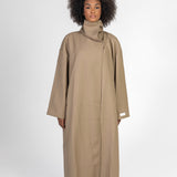 TRENCH LONG