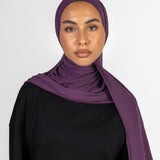 Breathable Grape