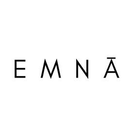 EMNĀ