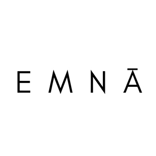 EMNĀ